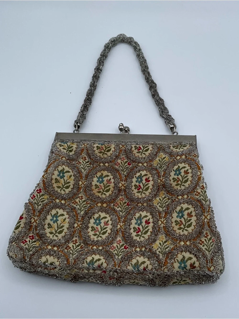 Walborg beautiful vintage